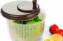 塑料蔬菜脫水器,廚房用具脫水器_世界工廠(chǎng)網(wǎng)中國(guó)產(chǎn)品信息庫(kù)