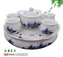 【陶瓷廠(chǎng)家專(zhuān)業(yè)定制青花玲瓏瓷茶具】?jī)r(jià)格,廠(chǎng)家,圖片,廚房小用具,景德鎮(zhèn)正德陶瓷制造廠(chǎng)銷(xiāo)售部-中國(guó)行業(yè)信息網(wǎng)